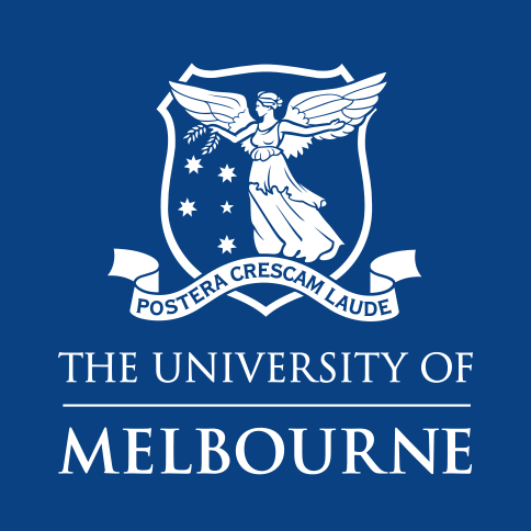The University of Melbourne Counselling and Psychological Services